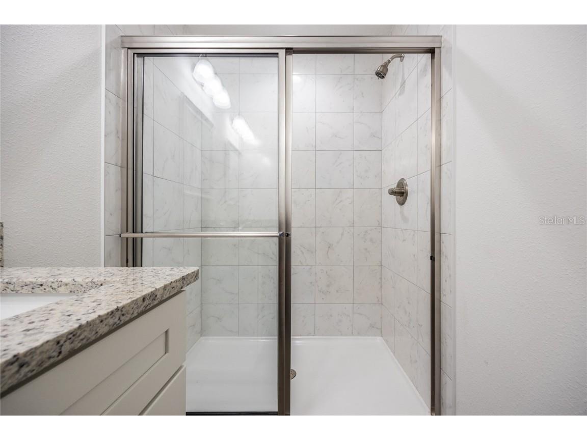 600 NE 130th Terrace Silver Springs FL 34488 - LAKE WALDENA GC526008 image20