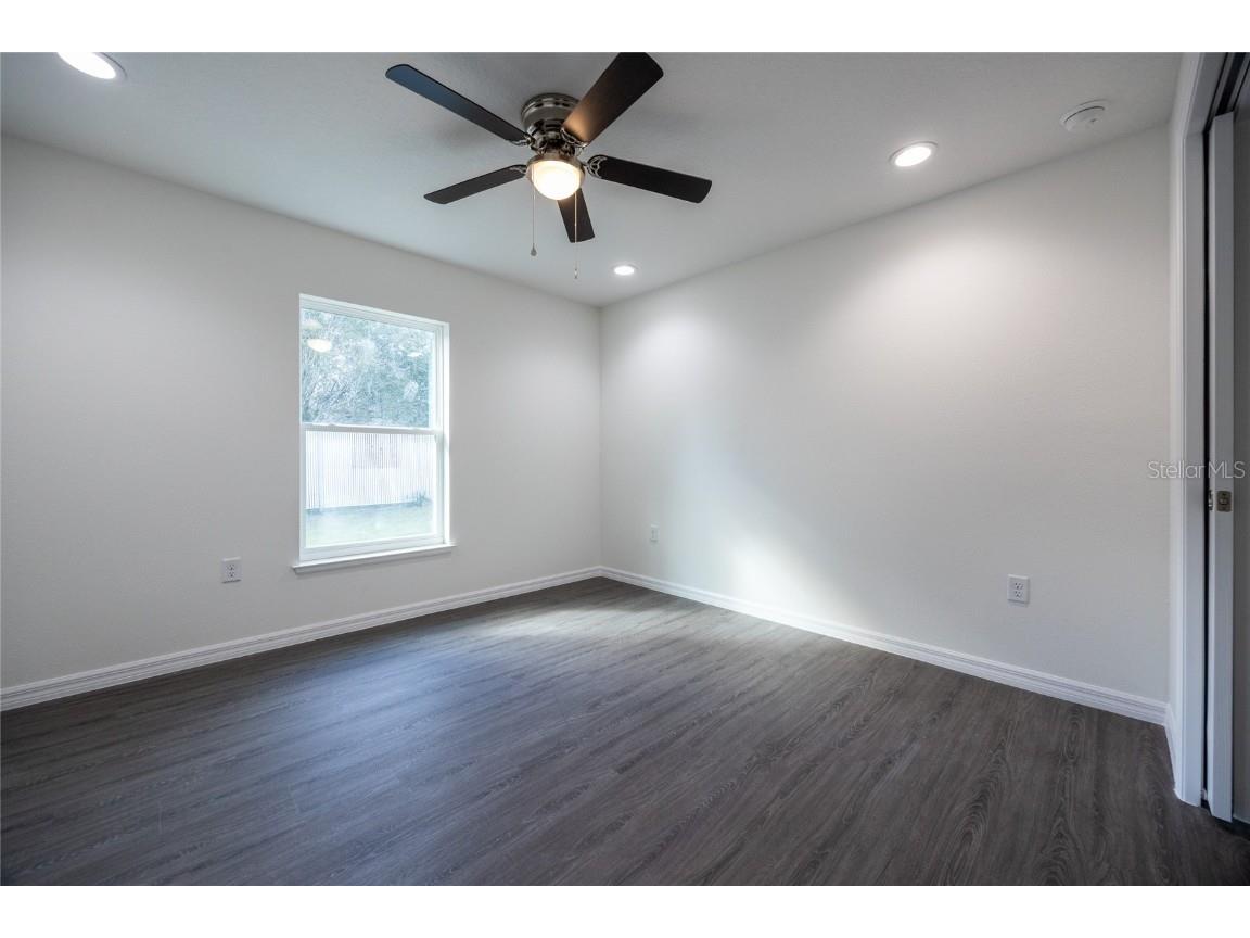 600 NE 130th Terrace Silver Springs FL 34488 - LAKE WALDENA GC526008 image21