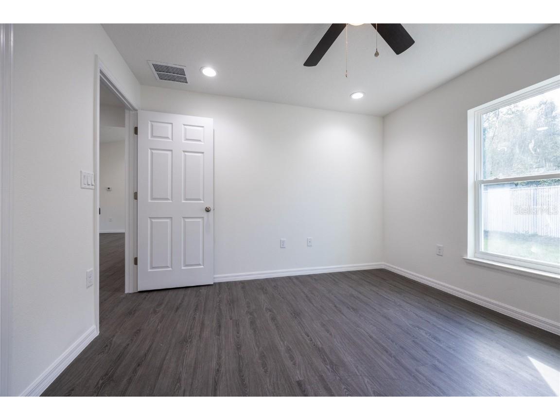 600 NE 130th Terrace Silver Springs FL 34488 - LAKE WALDENA GC526008 image22