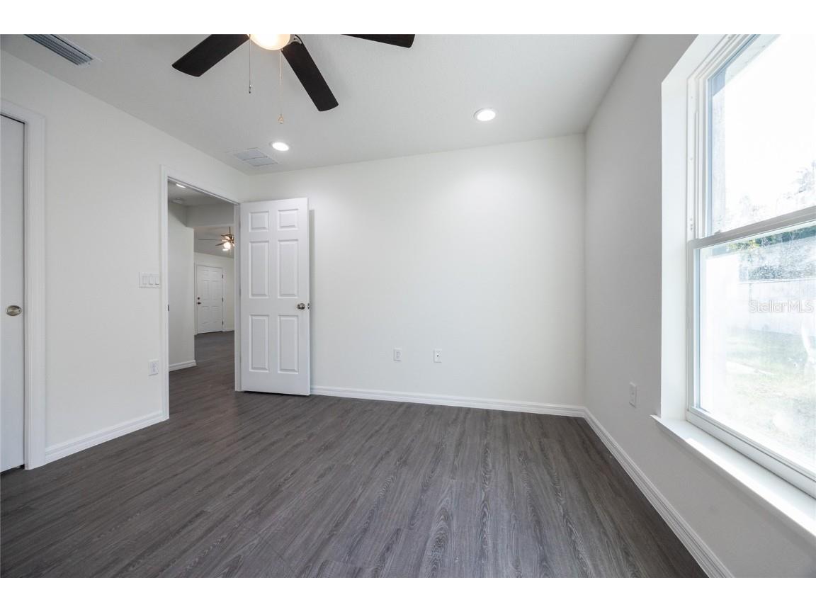 600 NE 130th Terrace Silver Springs FL 34488 - LAKE WALDENA GC526008 image23