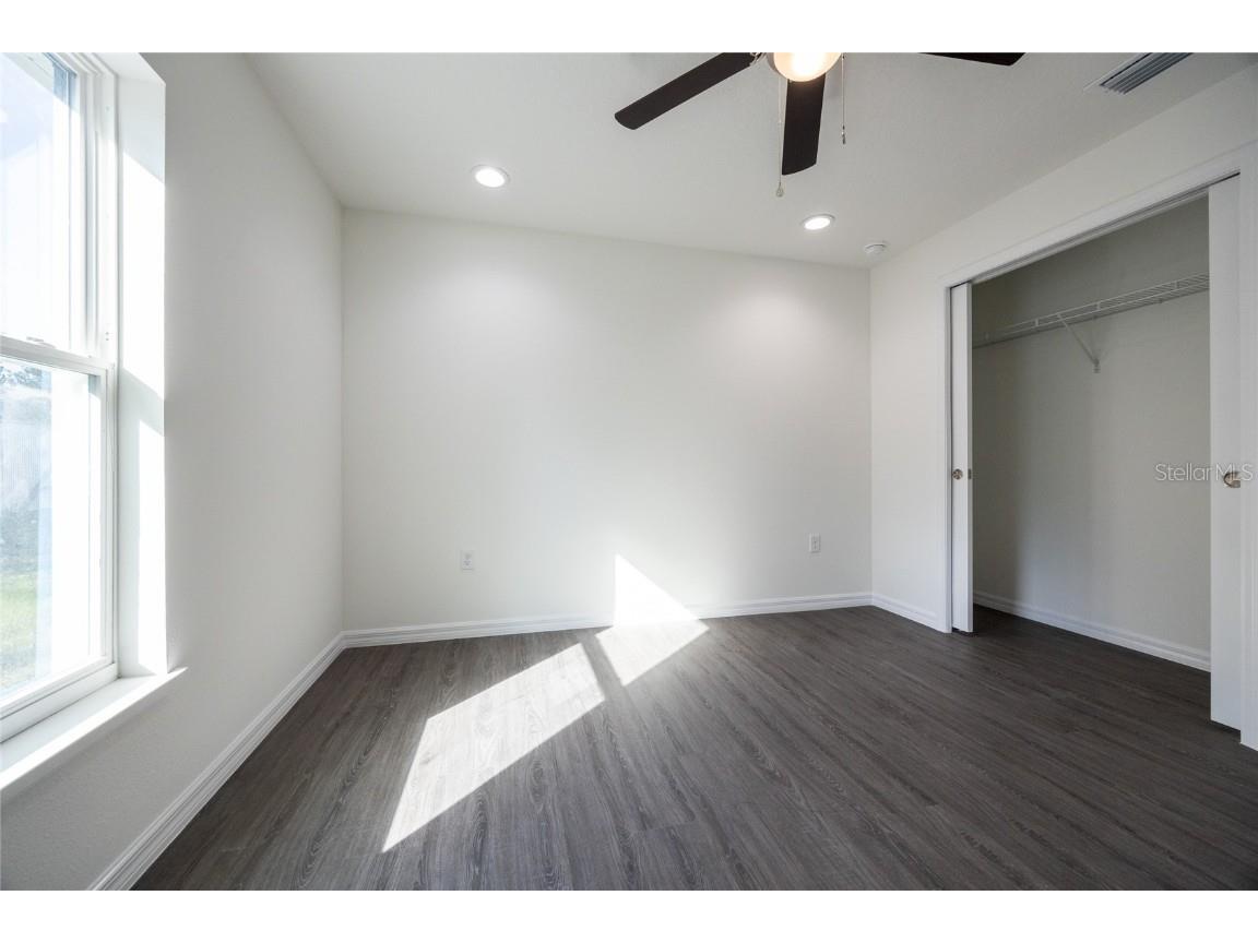 600 NE 130th Terrace Silver Springs FL 34488 - LAKE WALDENA GC526008 image24