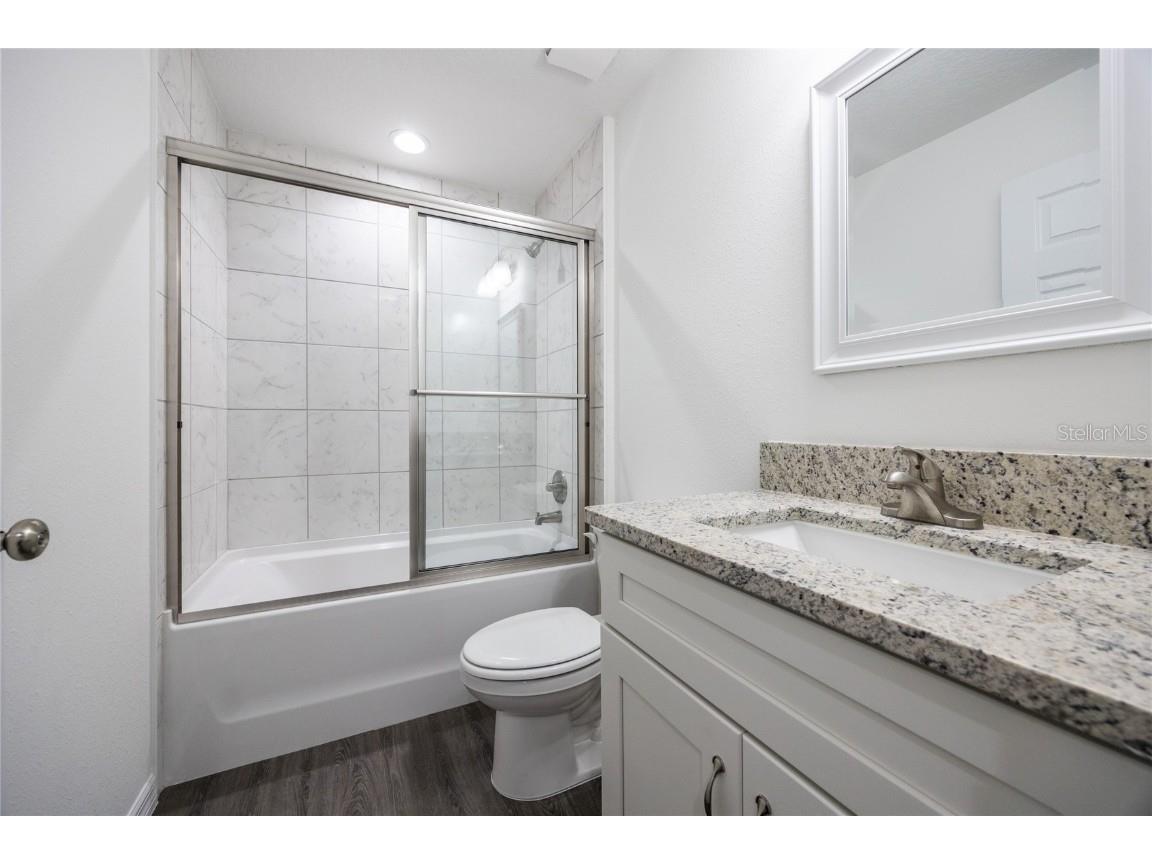 600 NE 130th Terrace Silver Springs FL 34488 - LAKE WALDENA GC526008 image25