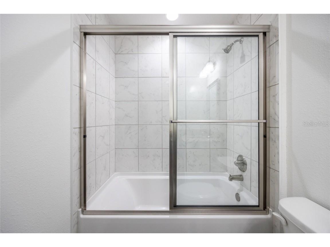 600 NE 130th Terrace Silver Springs FL 34488 - LAKE WALDENA GC526008 image26