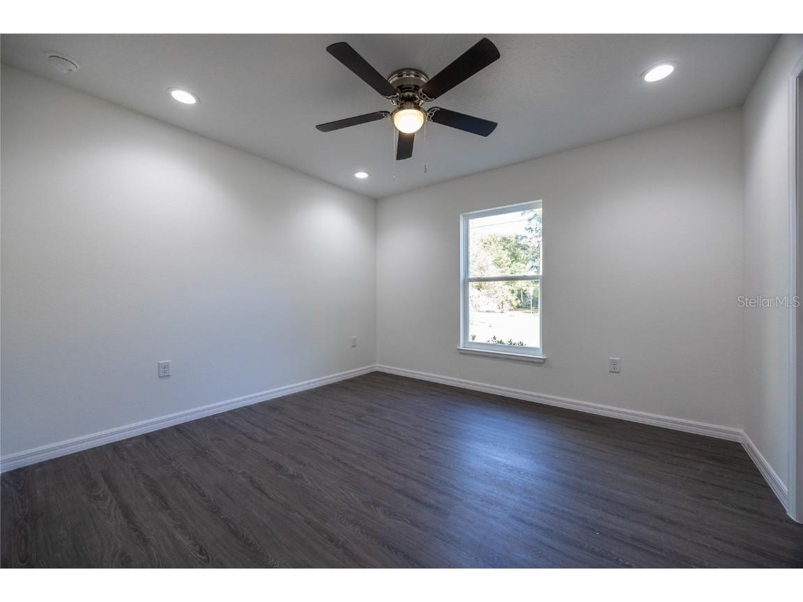 600 NE 130th Terrace Silver Springs FL 34488 - LAKE WALDENA GC526008 image27