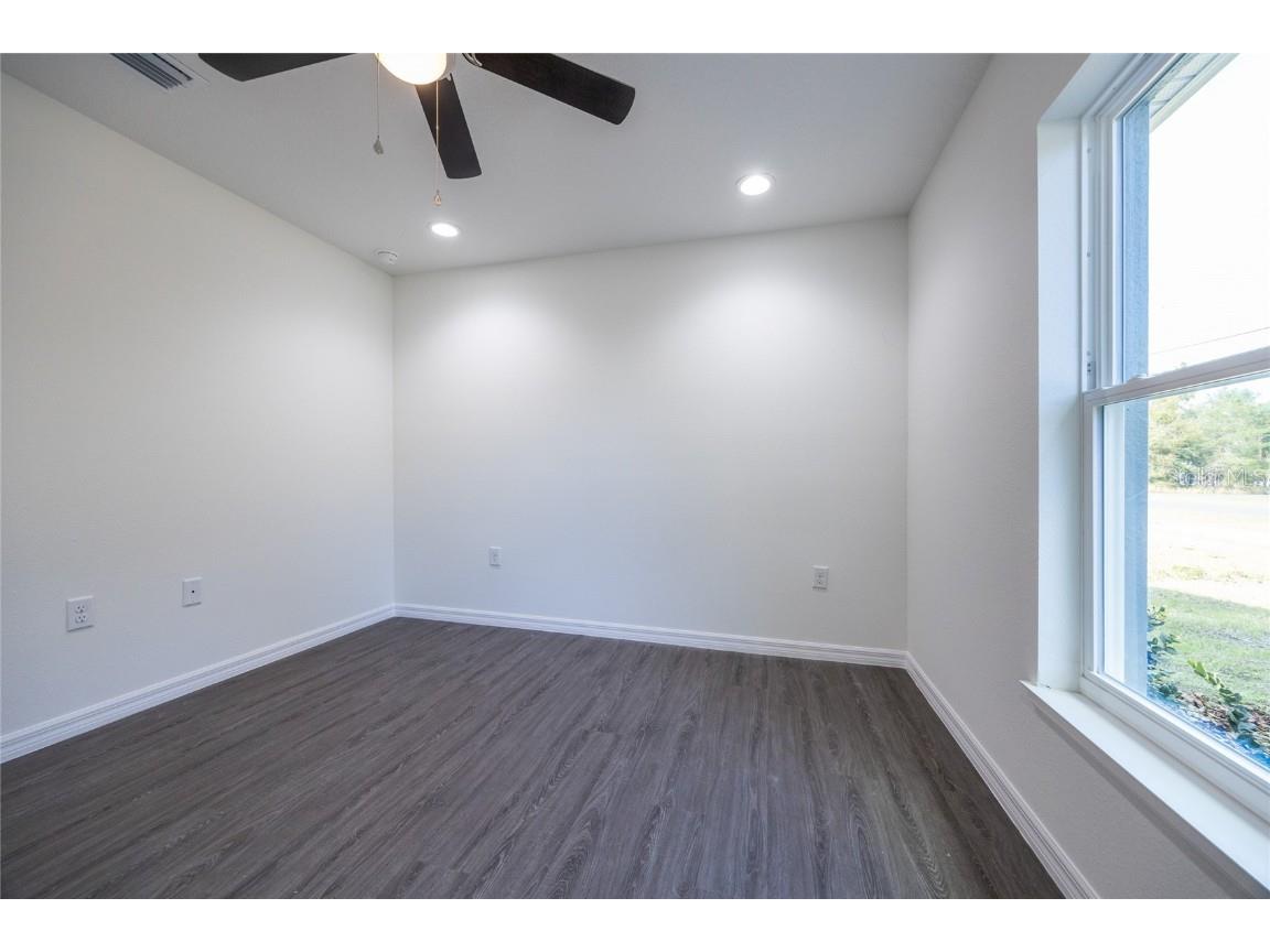 600 NE 130th Terrace Silver Springs FL 34488 - LAKE WALDENA GC526008 image28