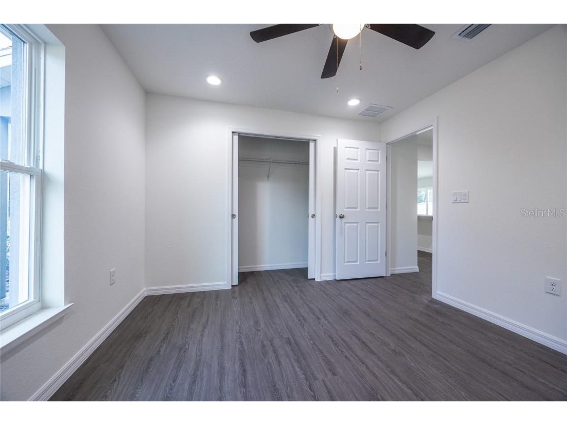 600 NE 130th Terrace Silver Springs FL 34488 - LAKE WALDENA GC526008 image29