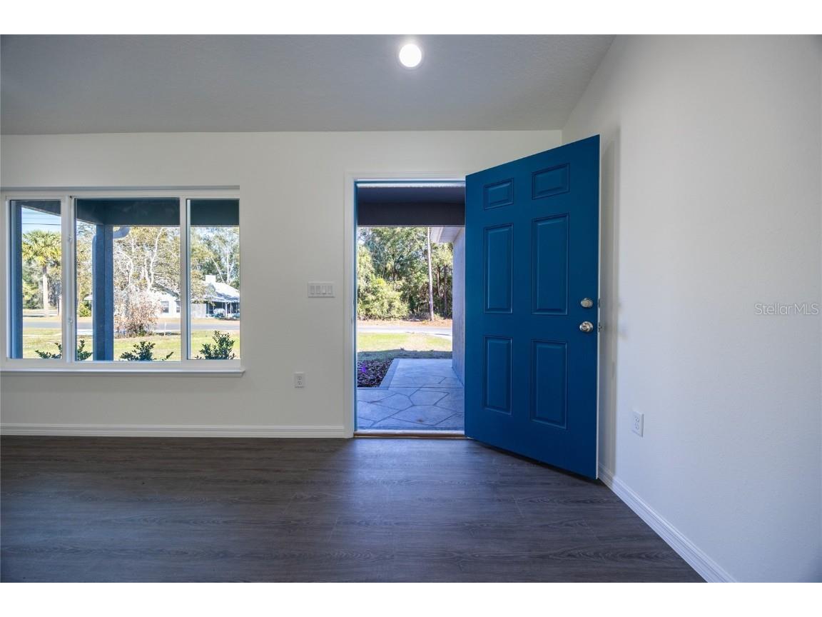 600 NE 130th Terrace Silver Springs FL 34488 - LAKE WALDENA GC526008 image3