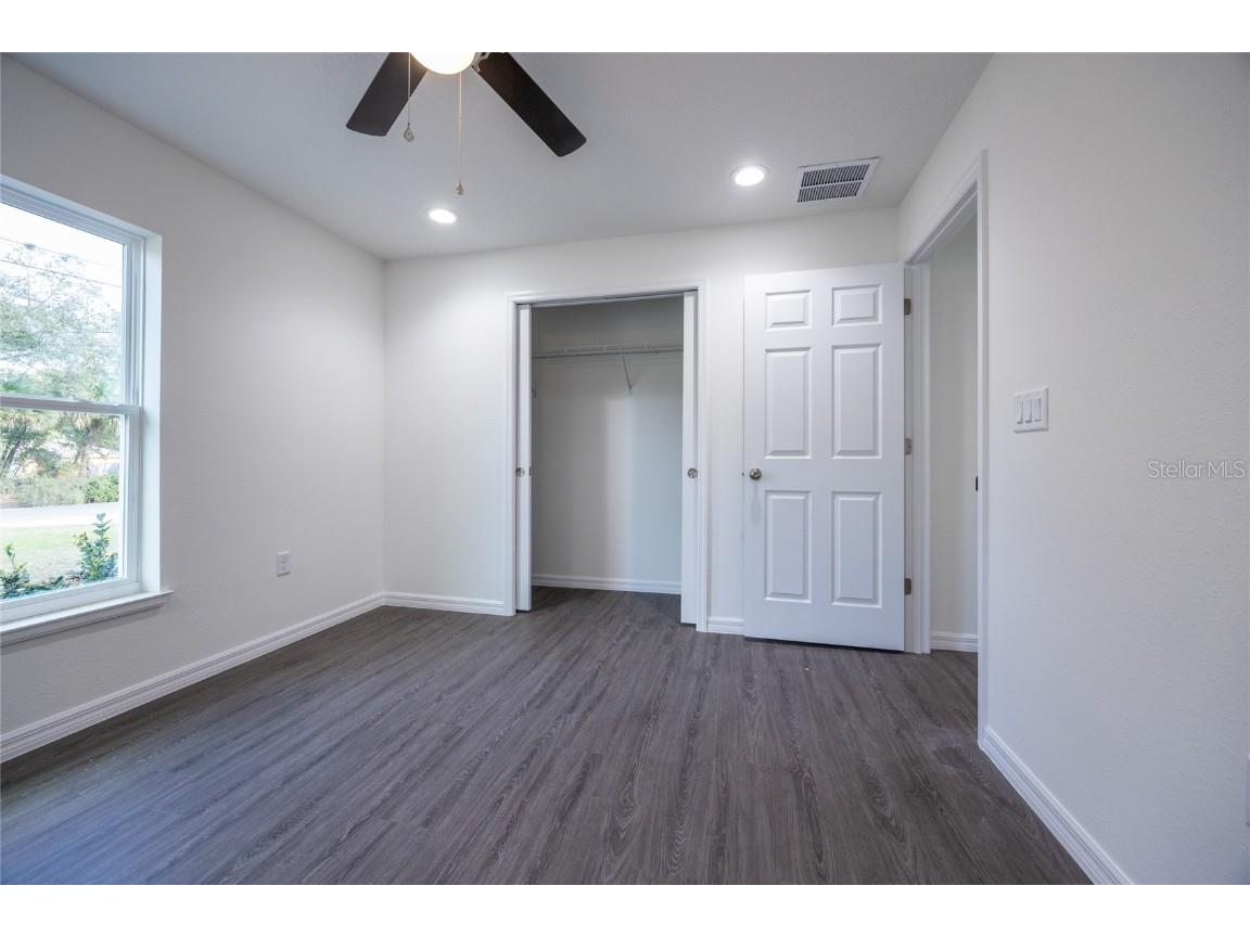 600 NE 130th Terrace Silver Springs FL 34488 - LAKE WALDENA GC526008 image30