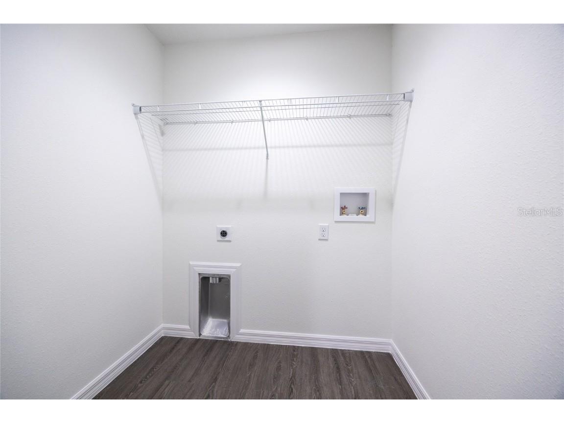 600 NE 130th Terrace Silver Springs FL 34488 - LAKE WALDENA GC526008 image31