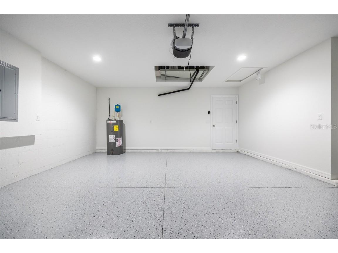 600 NE 130th Terrace Silver Springs FL 34488 - LAKE WALDENA GC526008 image32