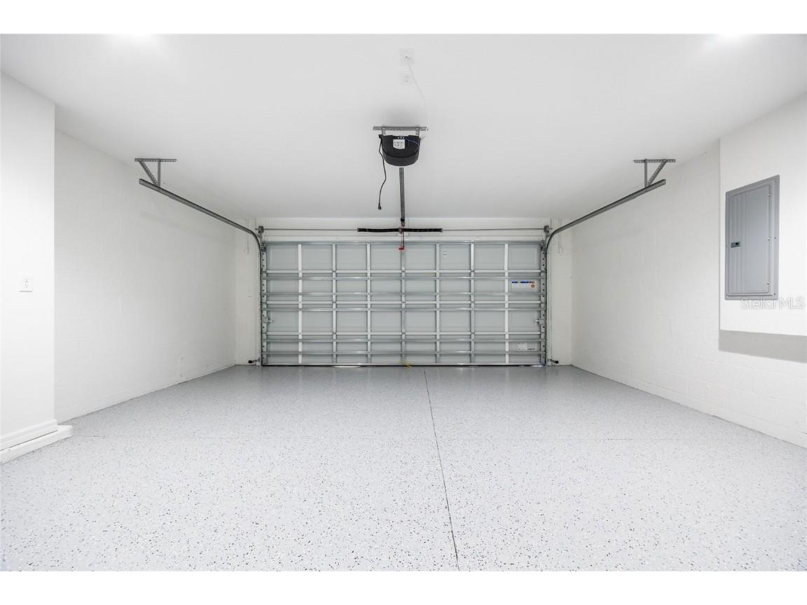 600 NE 130th Terrace Silver Springs FL 34488 - LAKE WALDENA GC526008 image34