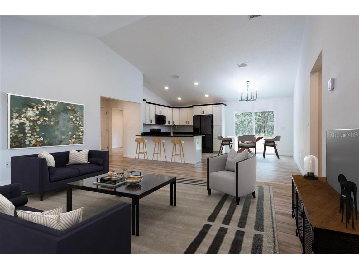 600 NE 130th Terrace Silver Springs FL 34488 - LAKE WALDENA GC526008 image35