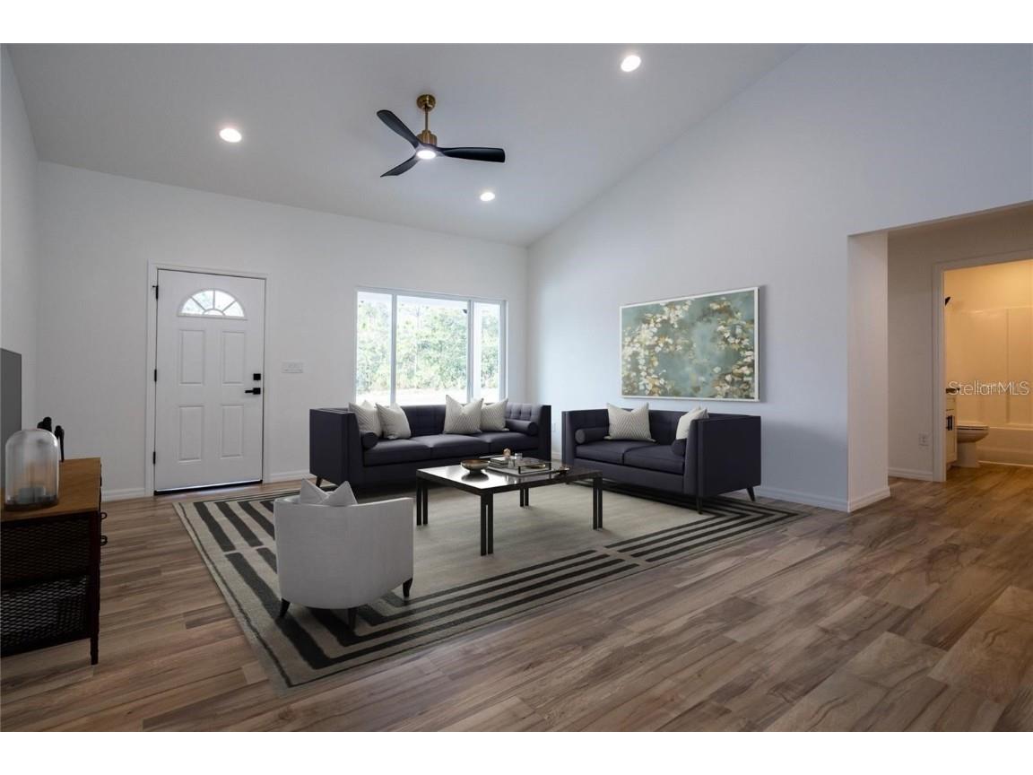 600 NE 130th Terrace Silver Springs FL 34488 - LAKE WALDENA GC526008 image36