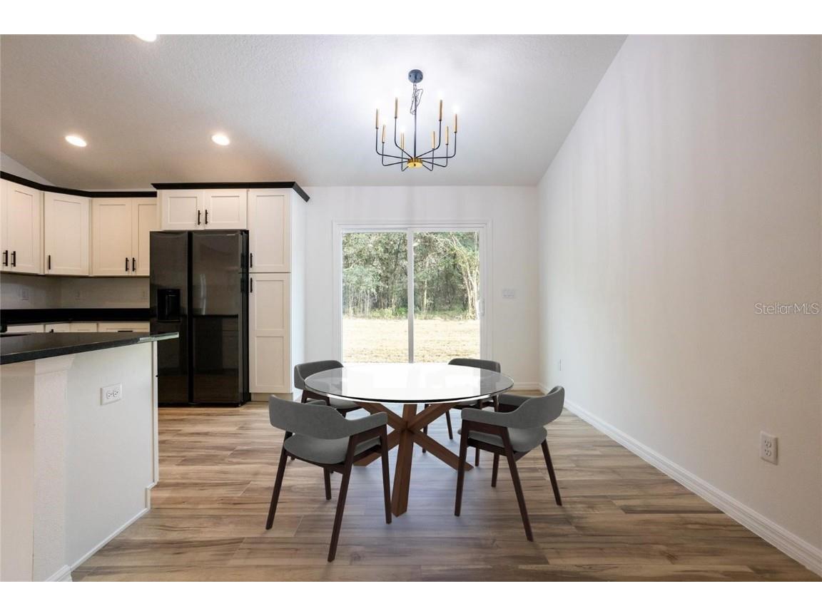 600 NE 130th Terrace Silver Springs FL 34488 - LAKE WALDENA GC526008 image38