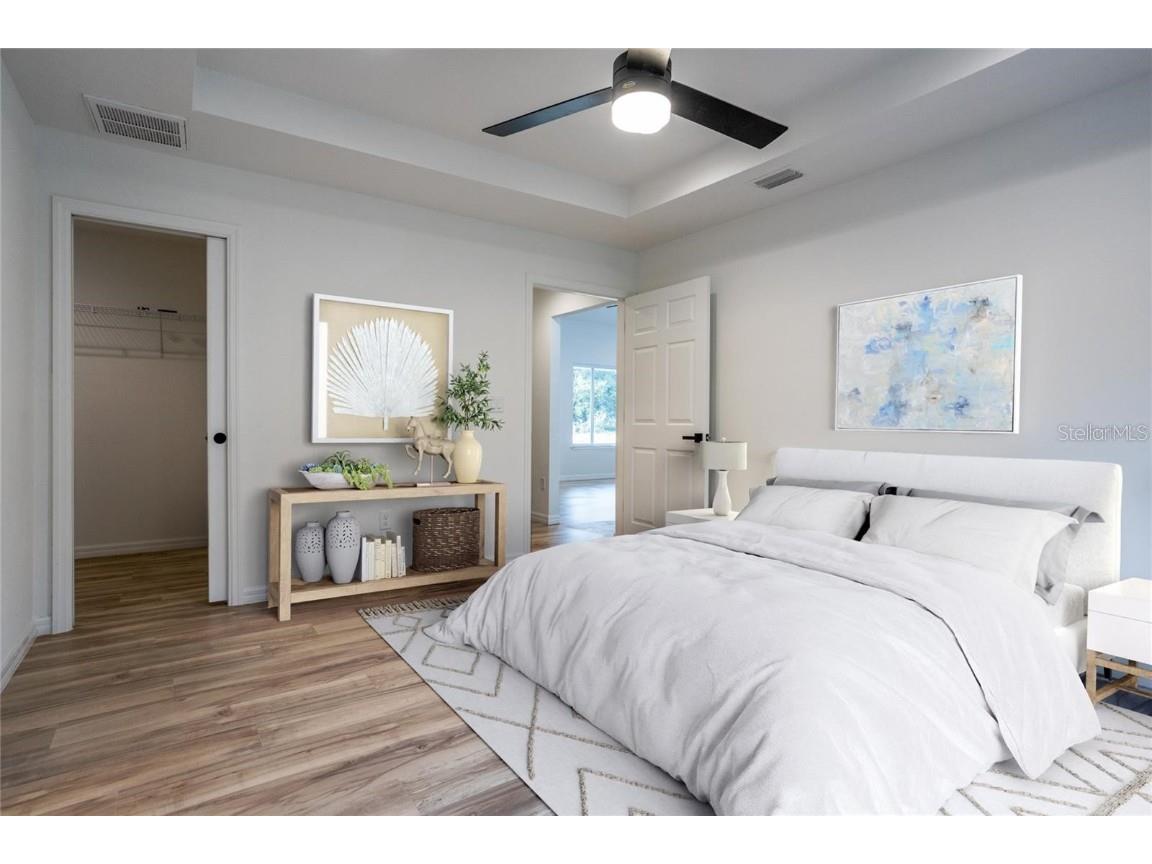 600 NE 130th Terrace Silver Springs FL 34488 - LAKE WALDENA GC526008 image39