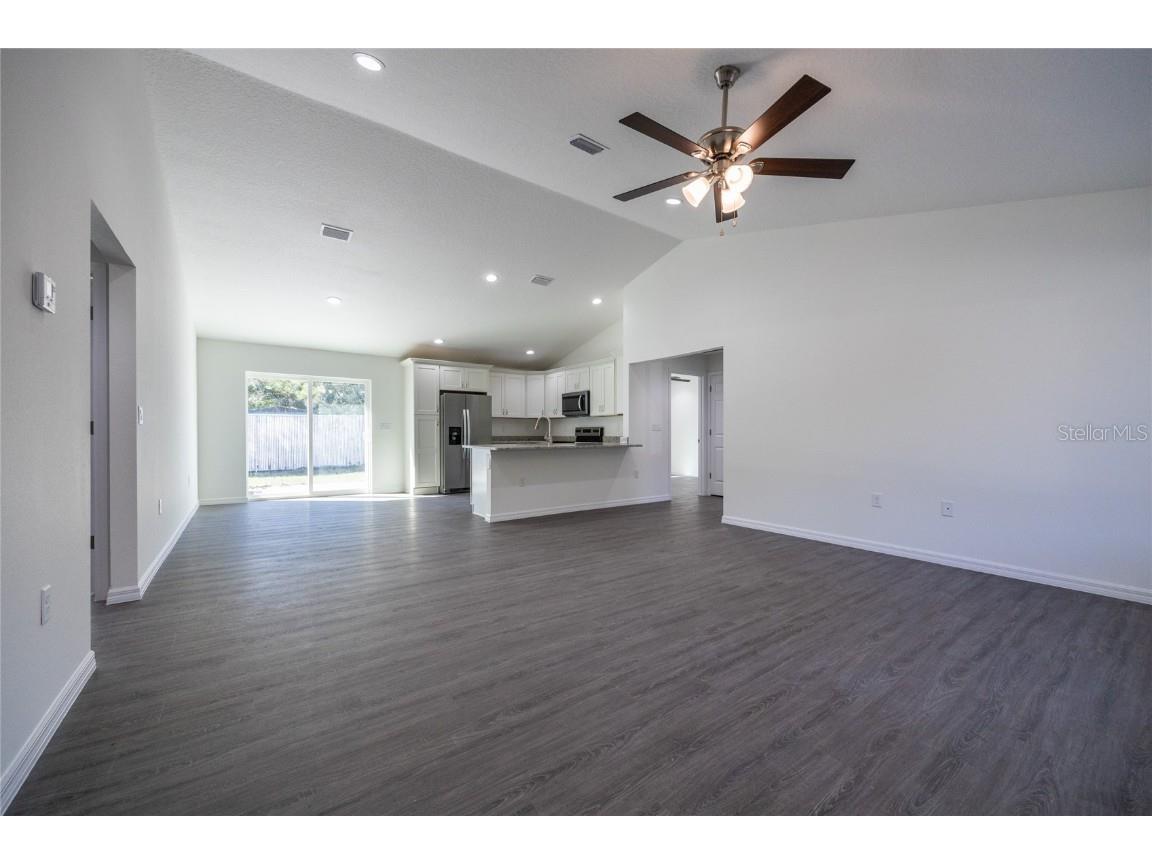 600 NE 130th Terrace Silver Springs FL 34488 - LAKE WALDENA GC526008 image4