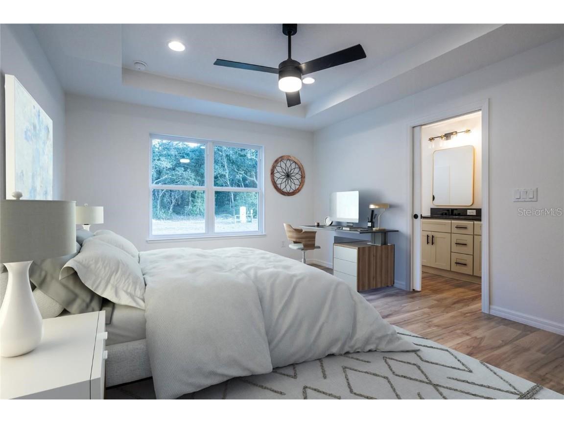 600 NE 130th Terrace Silver Springs FL 34488 - LAKE WALDENA GC526008 image40