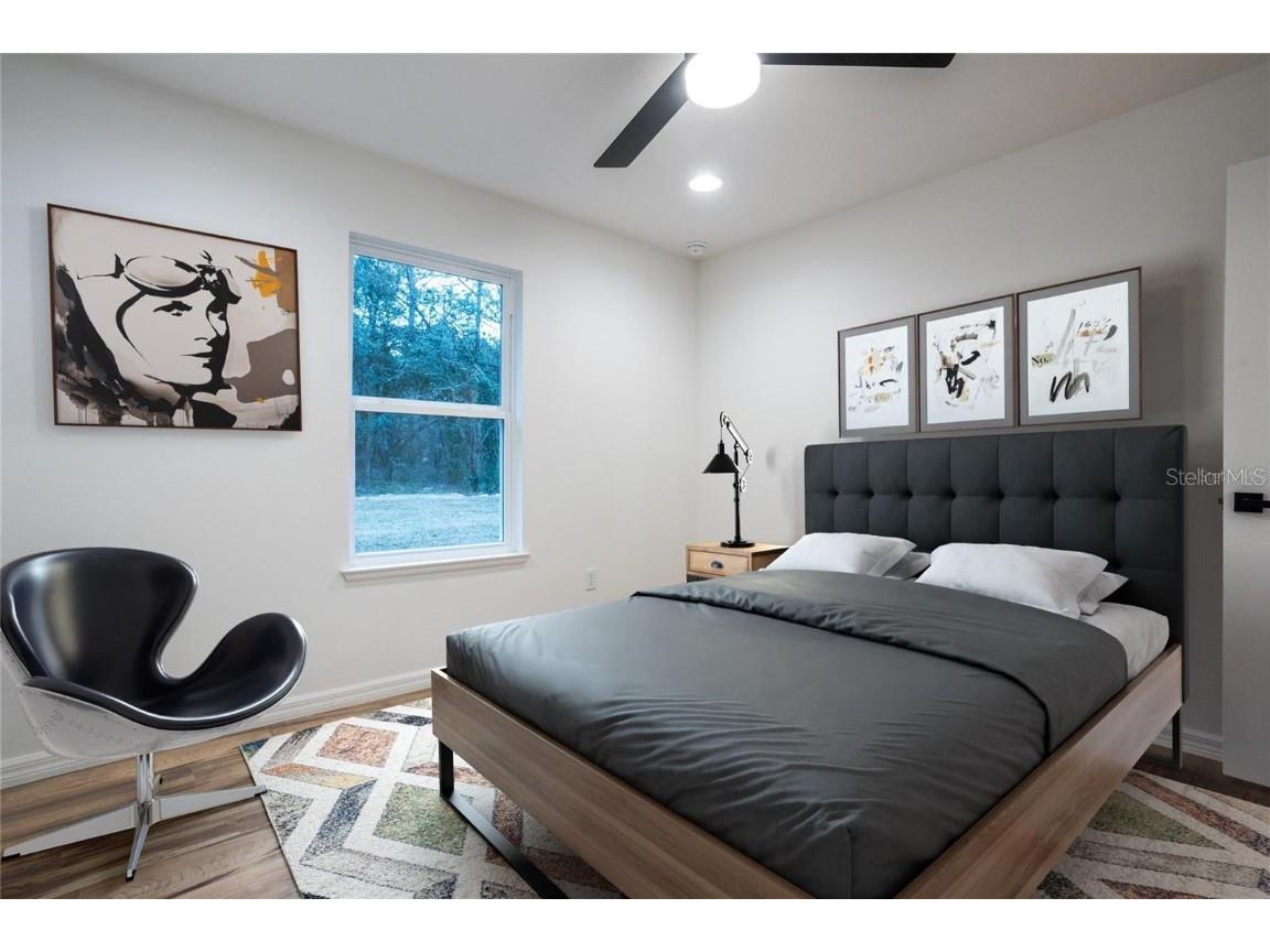 600 NE 130th Terrace Silver Springs FL 34488 - LAKE WALDENA GC526008 image43