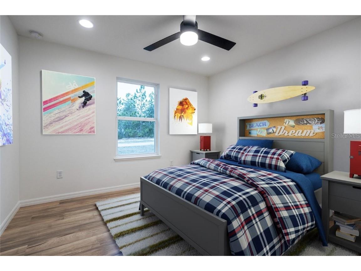 600 NE 130th Terrace Silver Springs FL 34488 - LAKE WALDENA GC526008 image45