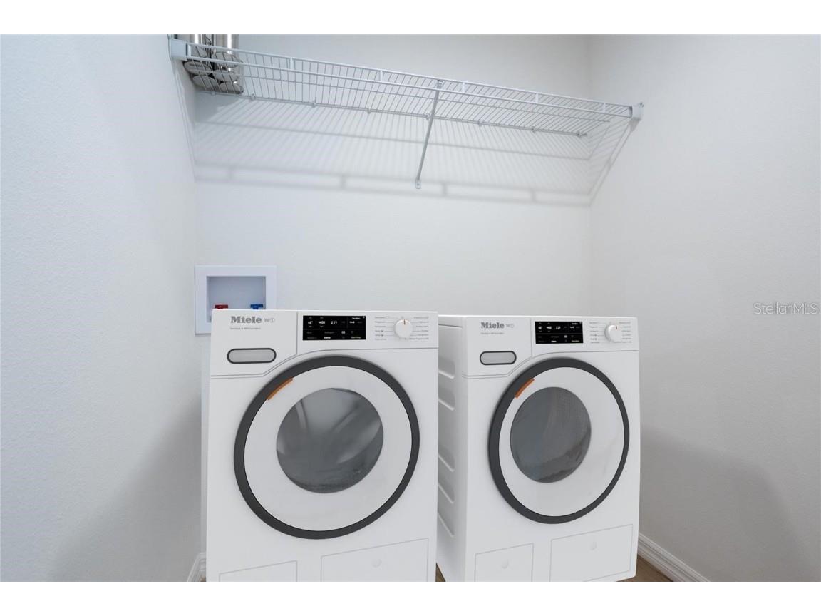 600 NE 130th Terrace Silver Springs FL 34488 - LAKE WALDENA GC526008 image48