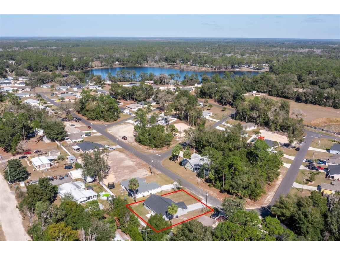 600 NE 130th Terrace Silver Springs FL 34488 - LAKE WALDENA GC526008 image49