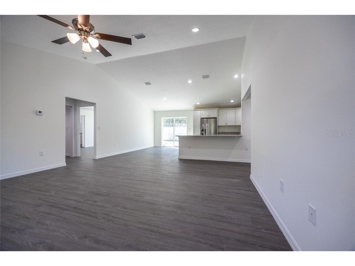 600 NE 130th Terrace Silver Springs FL 34488 - LAKE WALDENA GC526008 image5