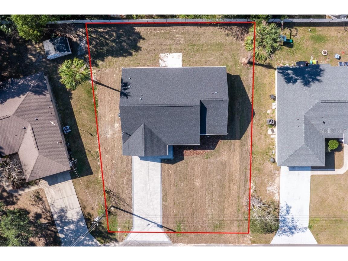 600 NE 130th Terrace Silver Springs FL 34488 - LAKE WALDENA GC526008 image50