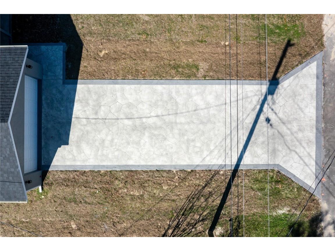 600 NE 130th Terrace Silver Springs FL 34488 - LAKE WALDENA GC526008 image51