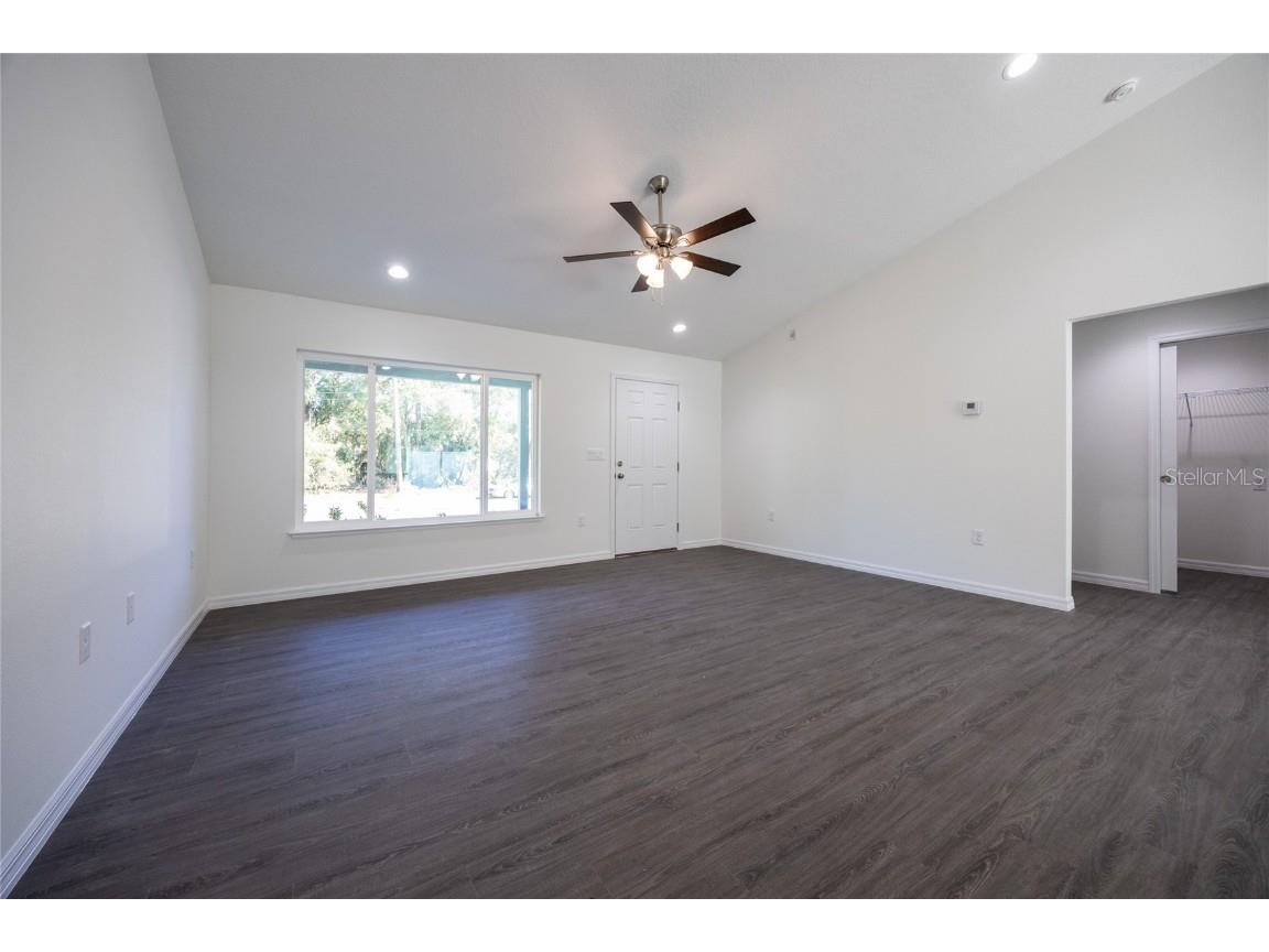 600 NE 130th Terrace Silver Springs FL 34488 - LAKE WALDENA GC526008 image6