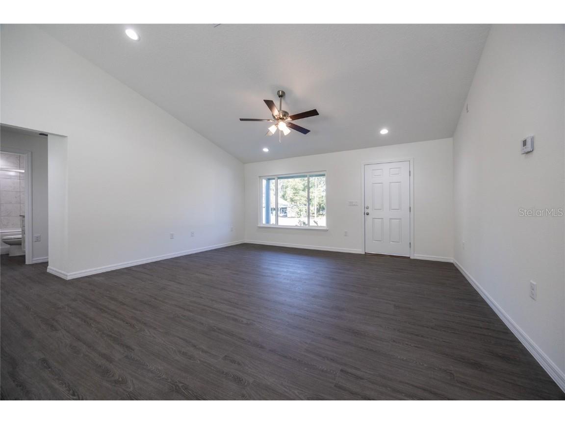 600 NE 130th Terrace Silver Springs FL 34488 - LAKE WALDENA GC526008 image7