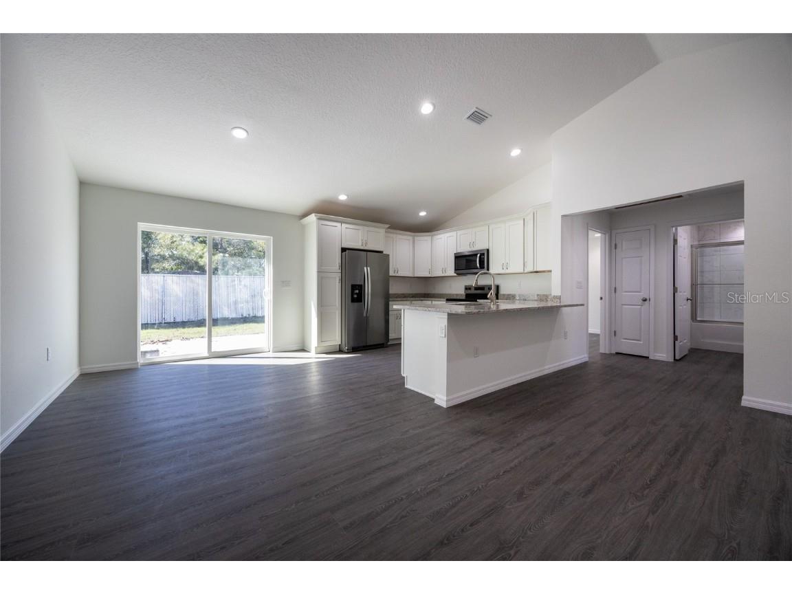 600 NE 130th Terrace Silver Springs FL 34488 - LAKE WALDENA GC526008 image8