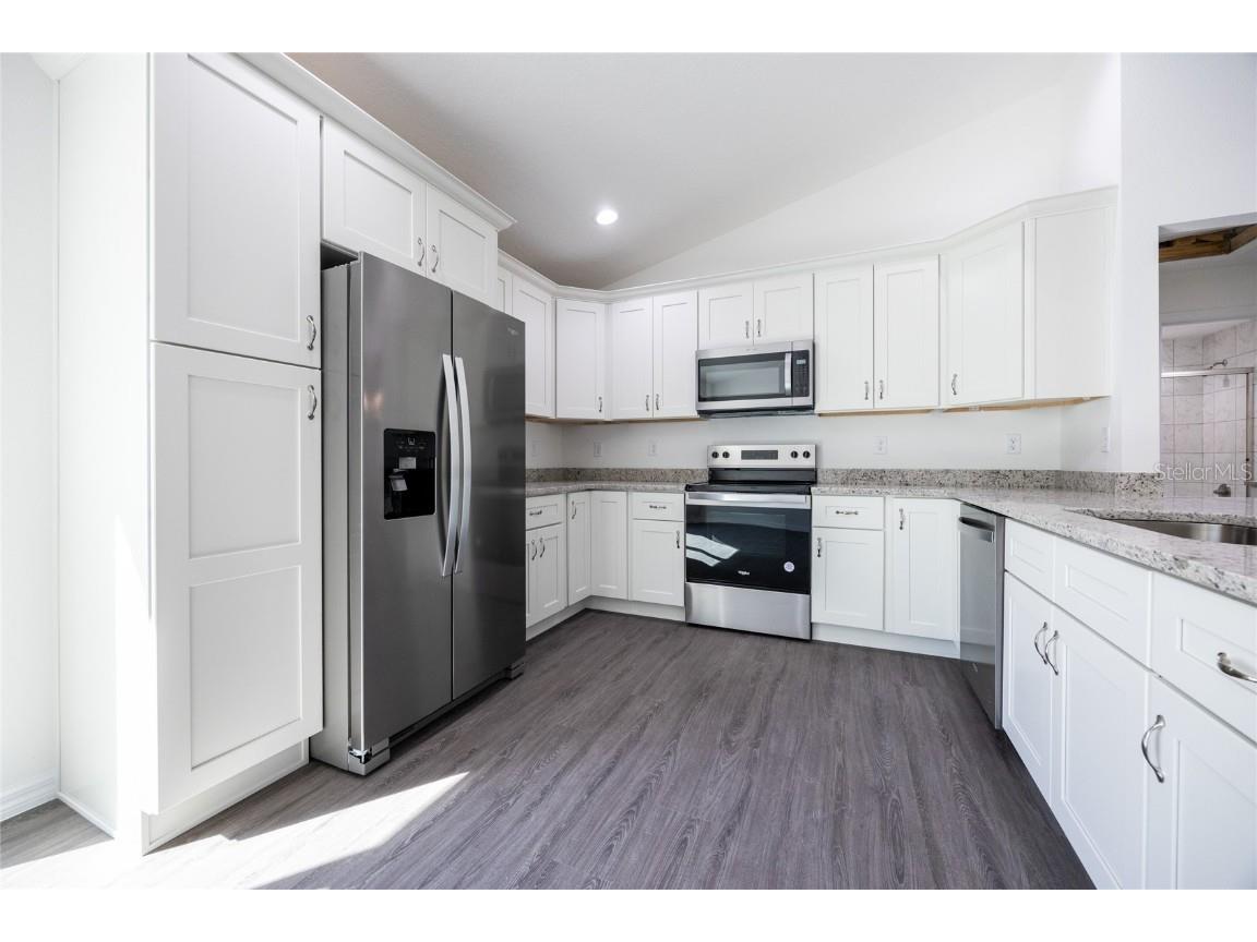 600 NE 130th Terrace Silver Springs FL 34488 - LAKE WALDENA GC526008 image9