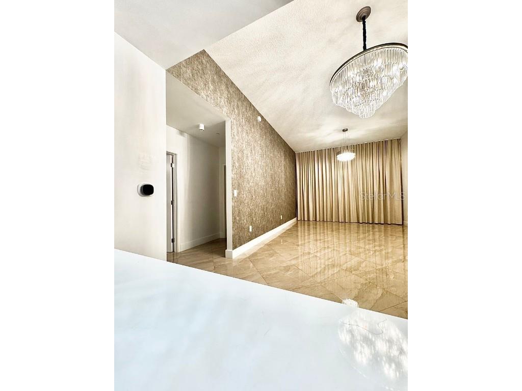 600 NE 27th Street #604 Miami FL 33137 L4953391 image11