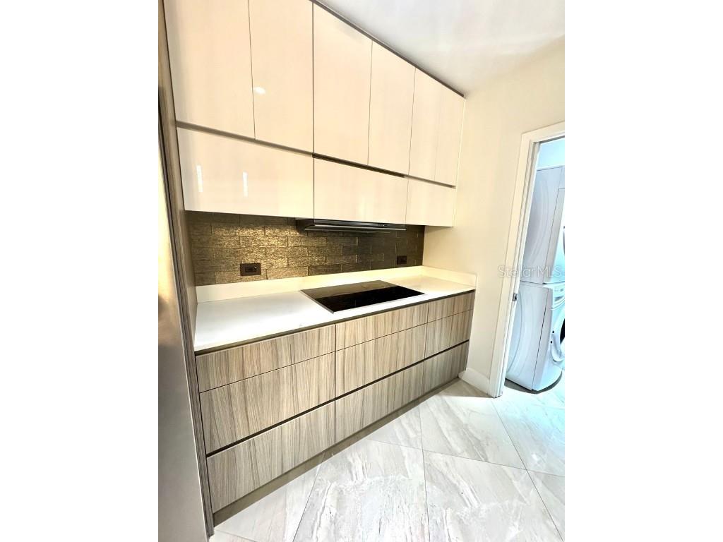 600 NE 27th Street #604 Miami FL 33137 L4953391 image12