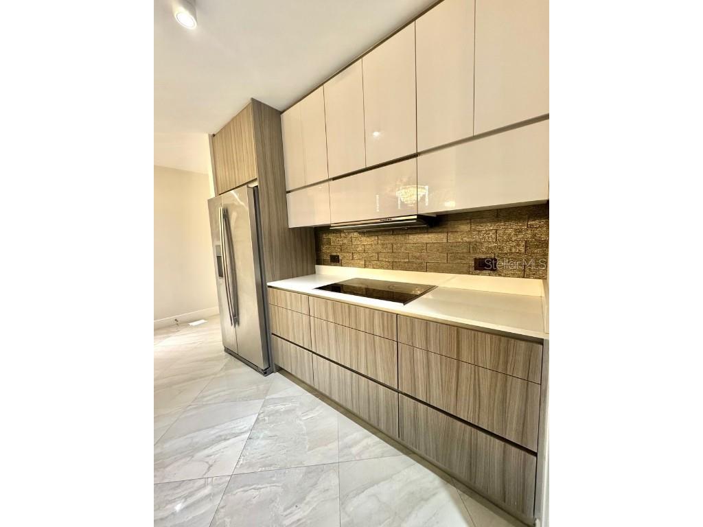 600 NE 27th Street #604 Miami FL 33137 L4953391 image13