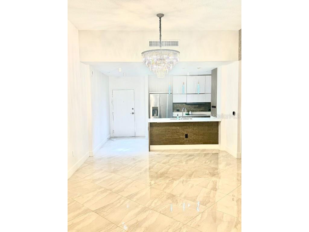 600 NE 27th Street #604 Miami FL 33137 L4953391 image14