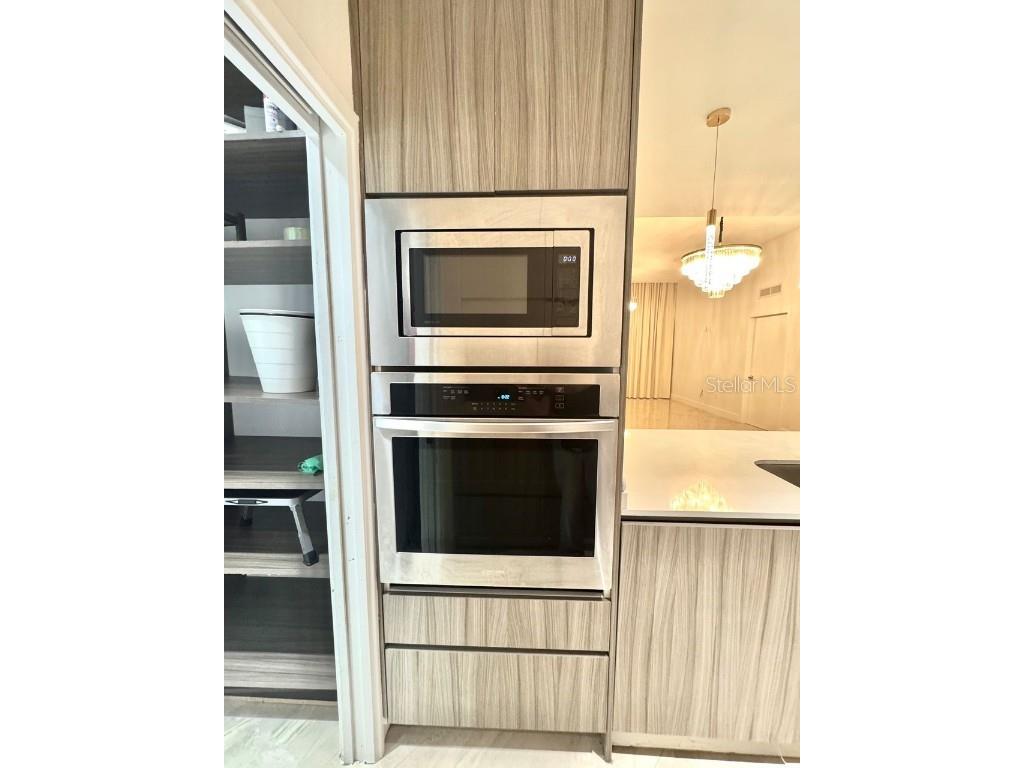 600 NE 27th Street #604 Miami FL 33137 L4953391 image16