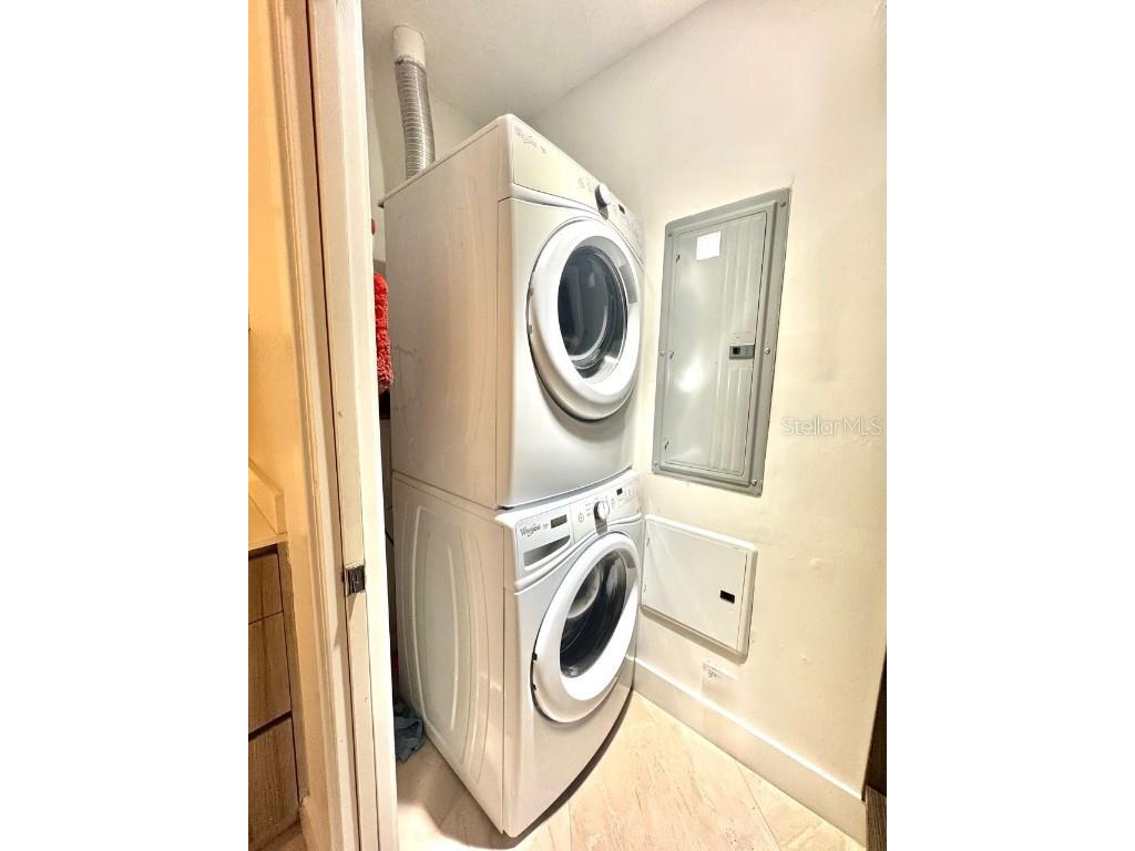 600 NE 27th Street #604 Miami FL 33137 L4953391 image17