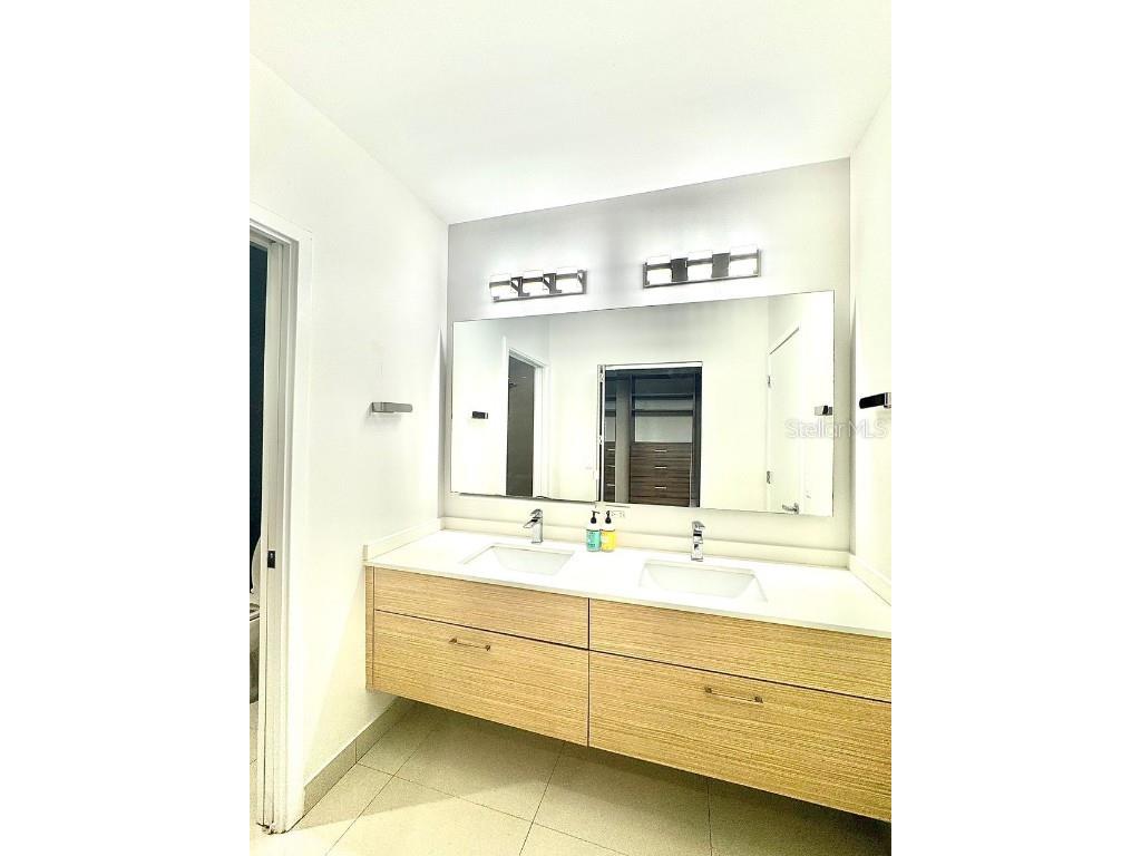 600 NE 27th Street #604 Miami FL 33137 L4953391 image19