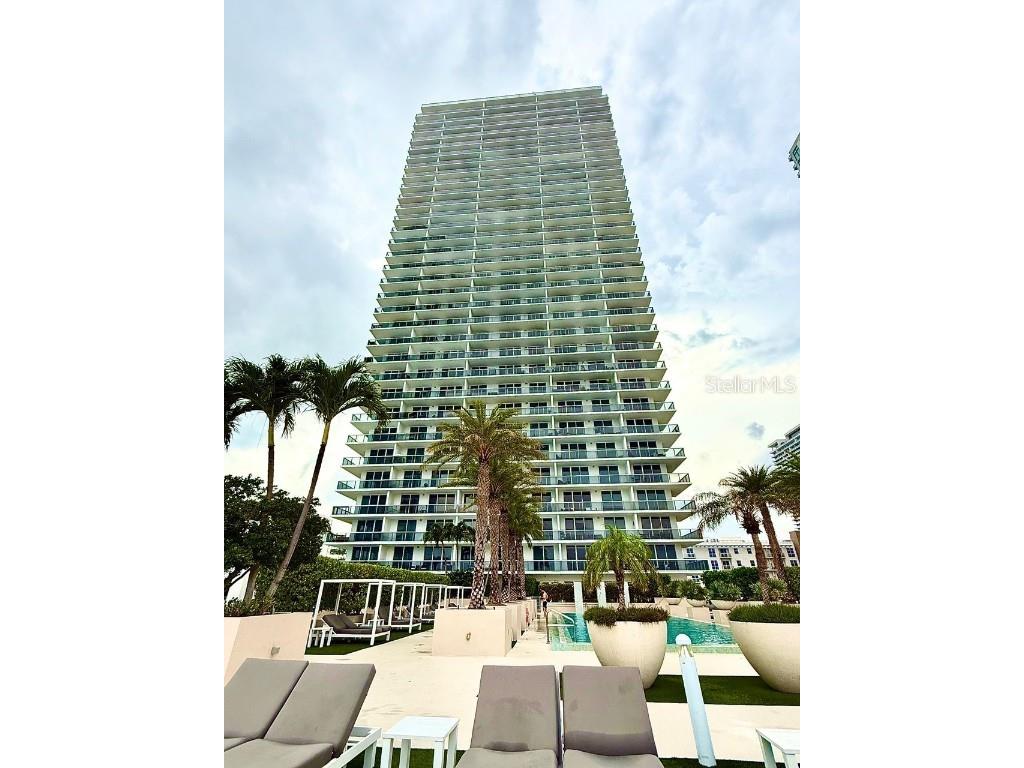 600 NE 27th Street #604 Miami FL 33137 L4953391 image2