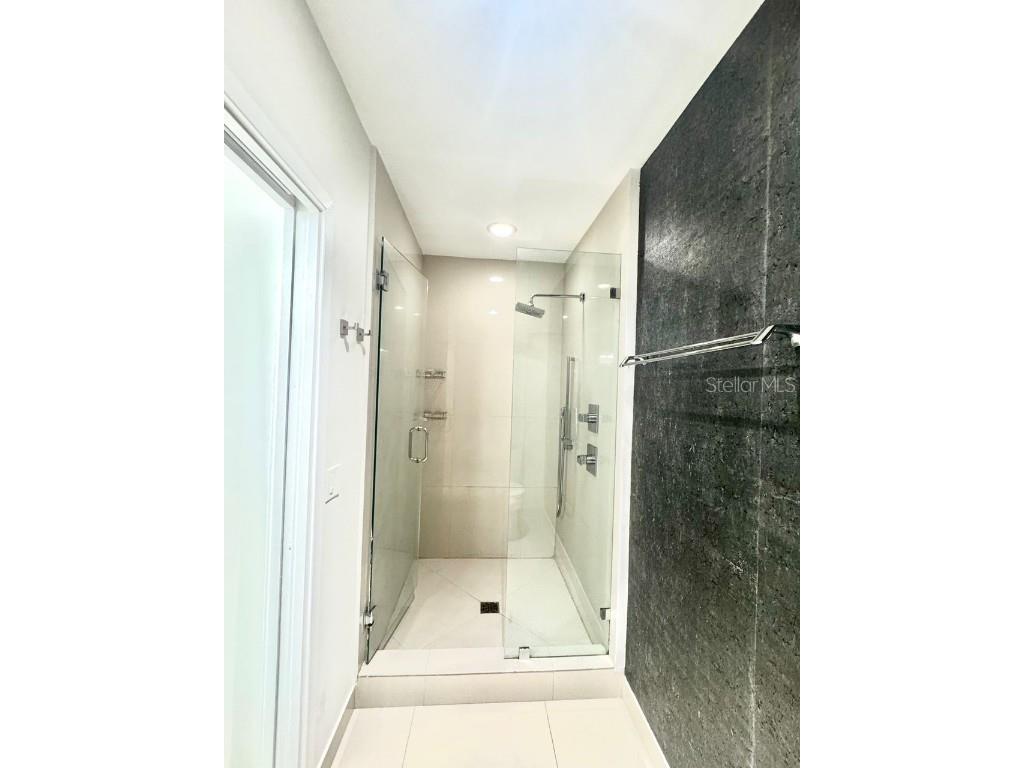 600 NE 27th Street #604 Miami FL 33137 L4953391 image20