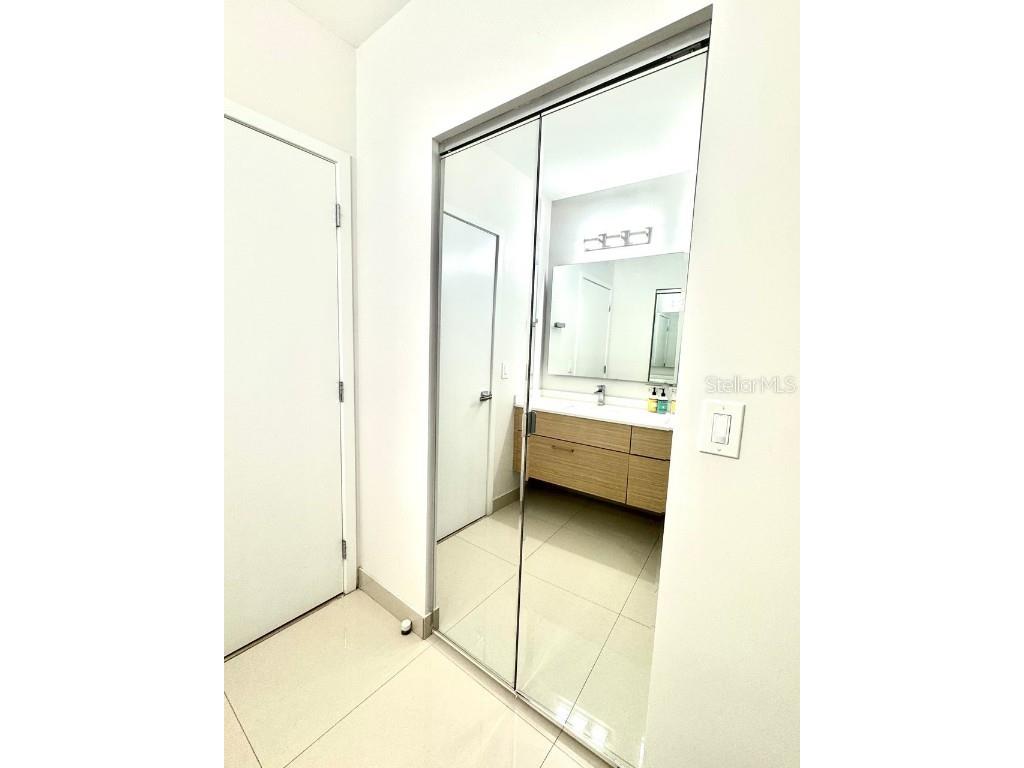 600 NE 27th Street #604 Miami FL 33137 L4953391 image22