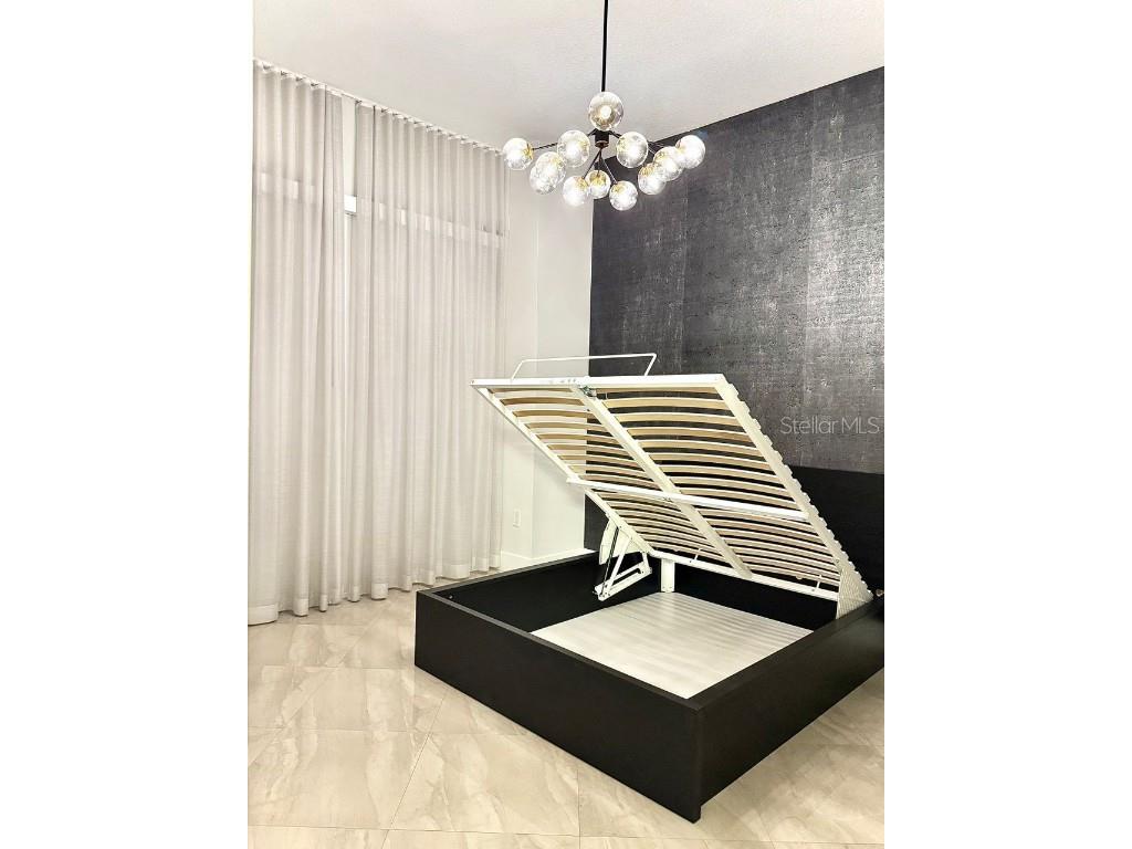 600 NE 27th Street #604 Miami FL 33137 L4953391 image23