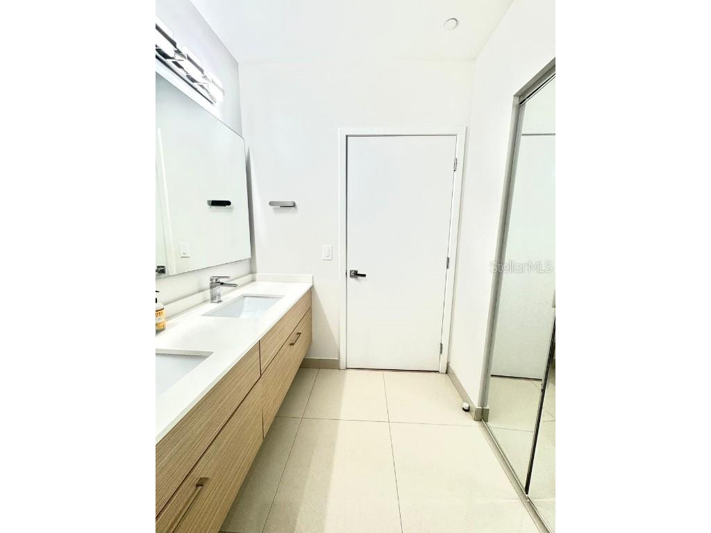 600 NE 27th Street #604 Miami FL 33137 L4953391 image24