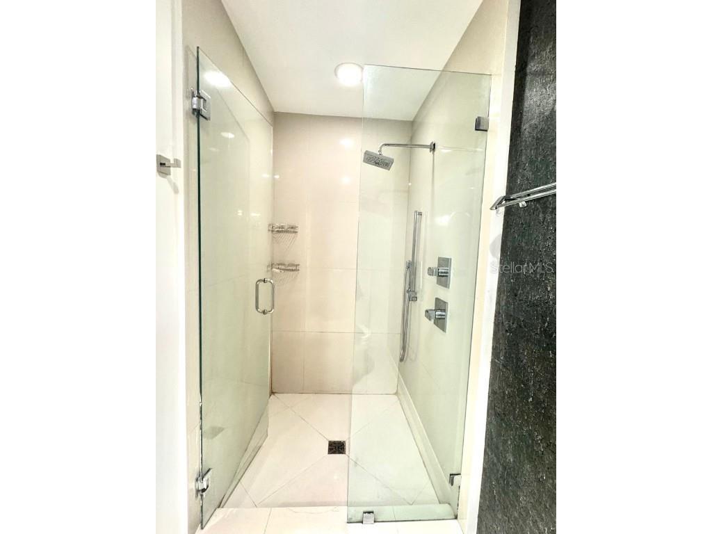 600 NE 27th Street #604 Miami FL 33137 L4953391 image25