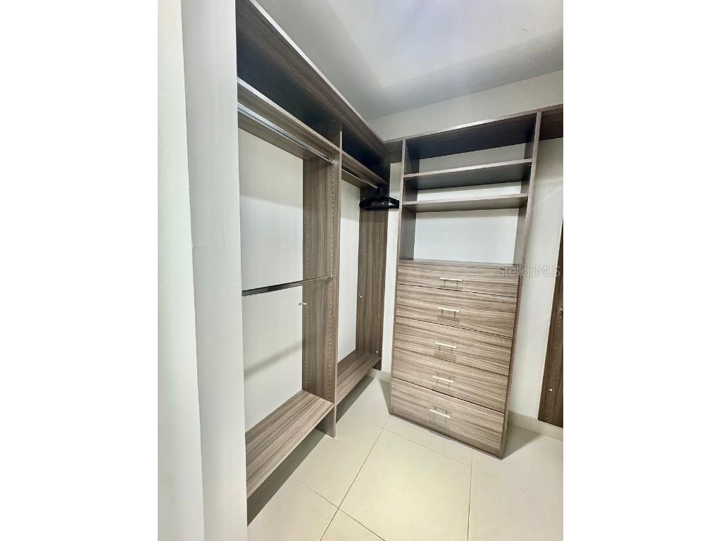 600 NE 27th Street #604 Miami FL 33137 L4953391 image26