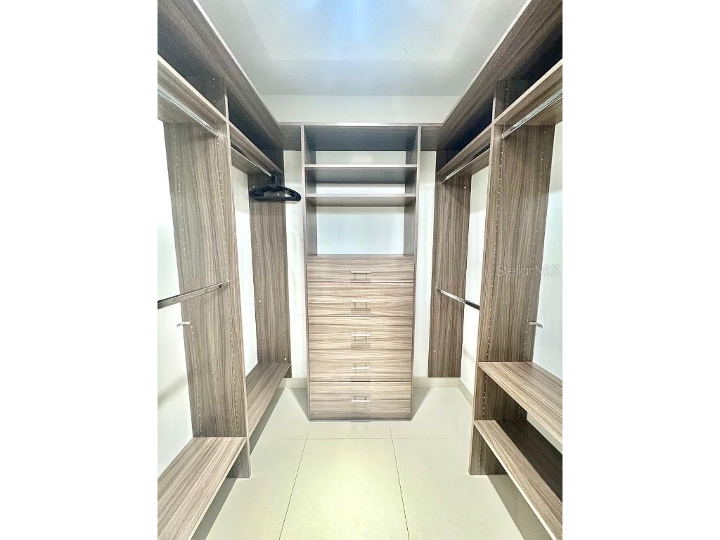 600 NE 27th Street #604 Miami FL 33137 L4953391 image27