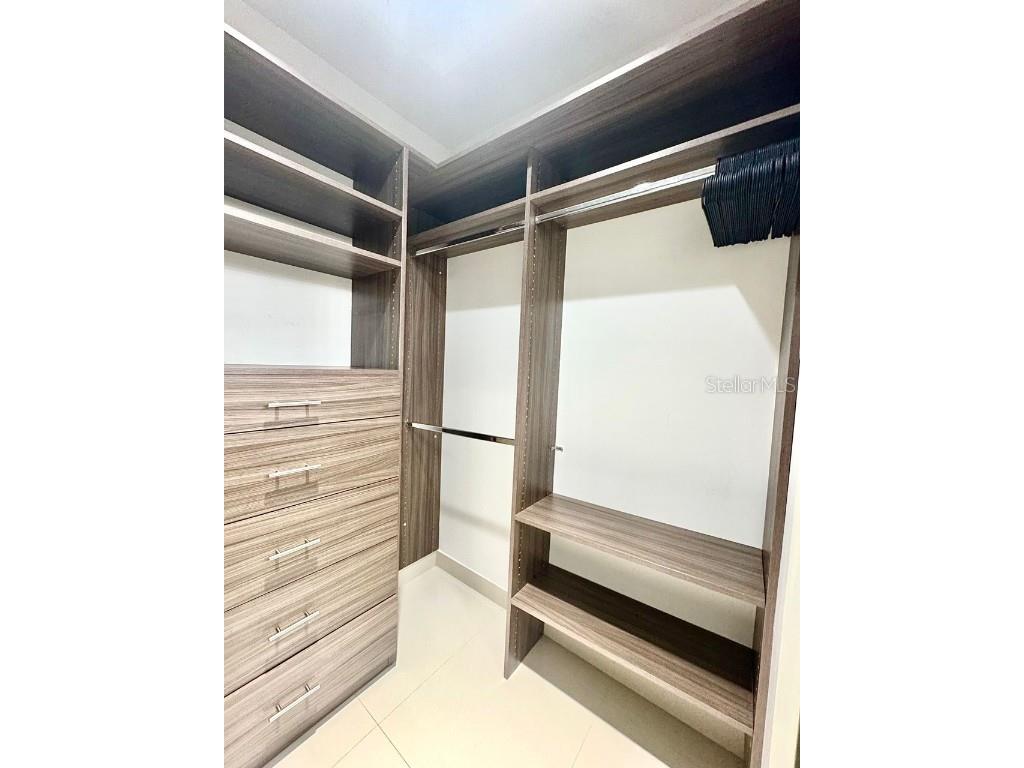 600 NE 27th Street #604 Miami FL 33137 L4953391 image28