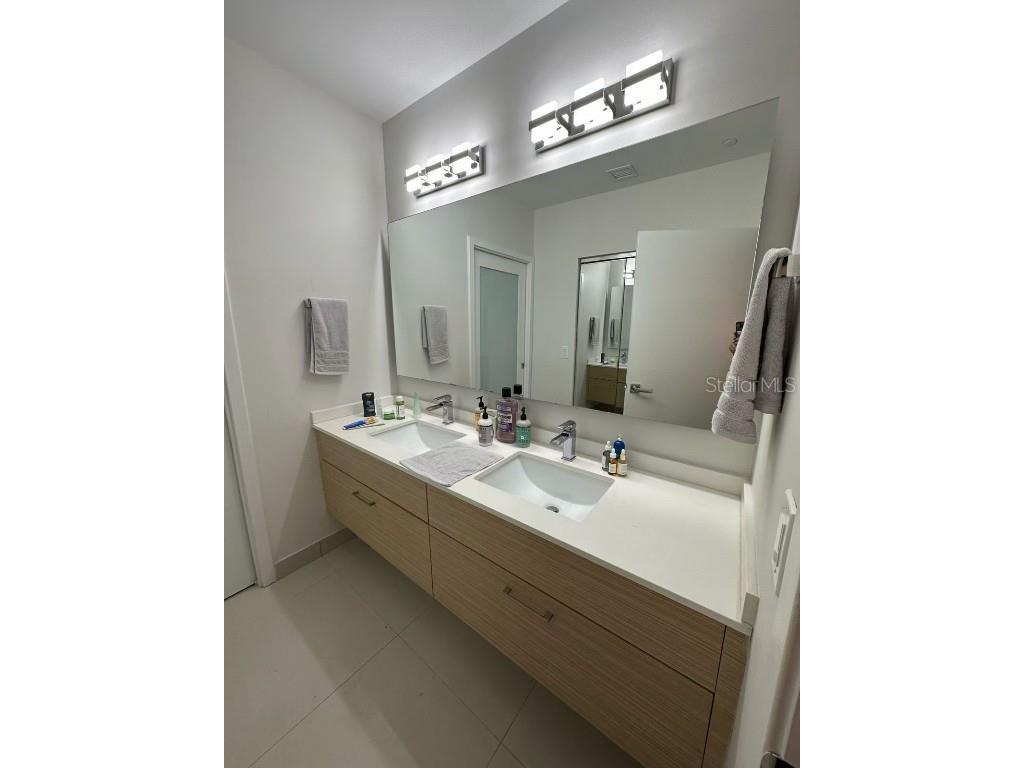 600 NE 27th Street #604 Miami FL 33137 L4953391 image29