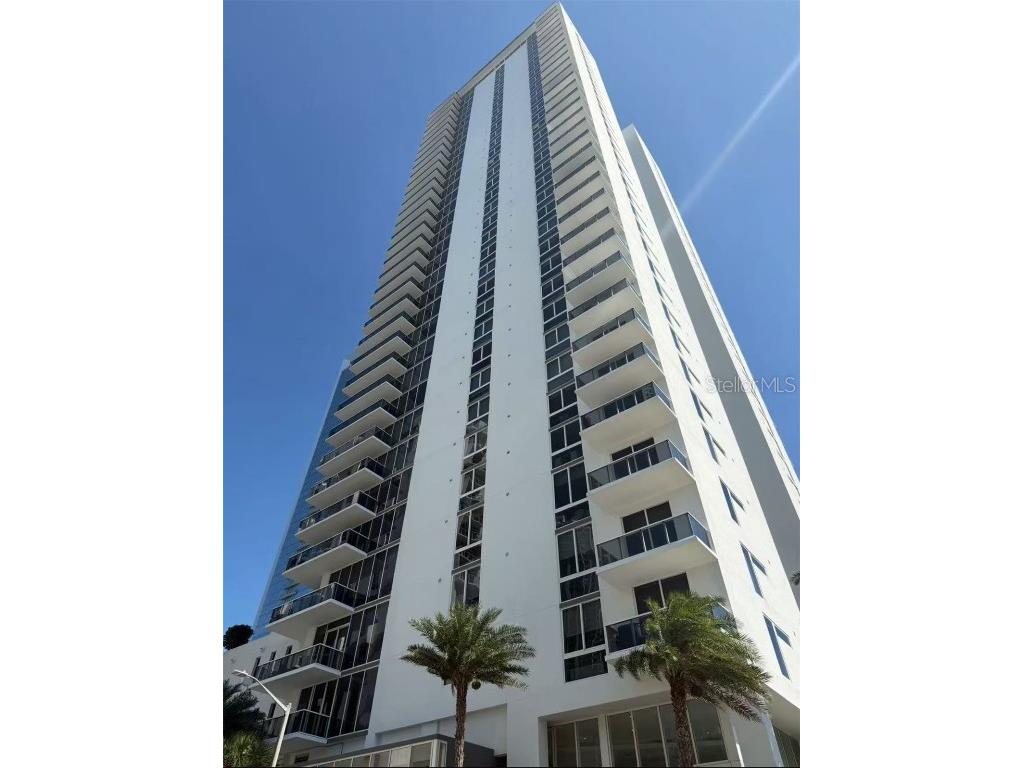 600 NE 27th Street #604 Miami FL 33137 L4953391 image3